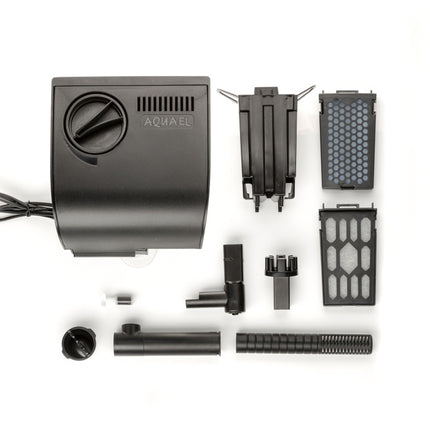 Aquael Außenfilter FZN PRO – Ansicht 11