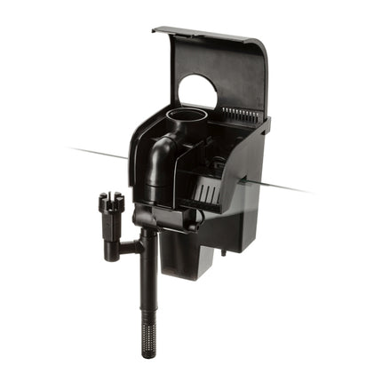 Aquael Außenfilter FZN PRO – Ansicht 12