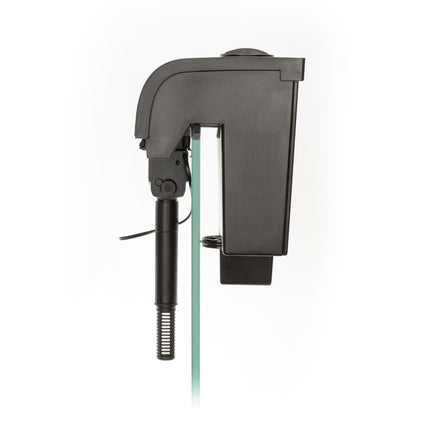 Aquael Außenfilter FZN PRO – Ansicht 13