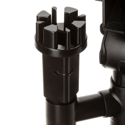 Aquael Außenfilter FZN PRO – Ansicht 15