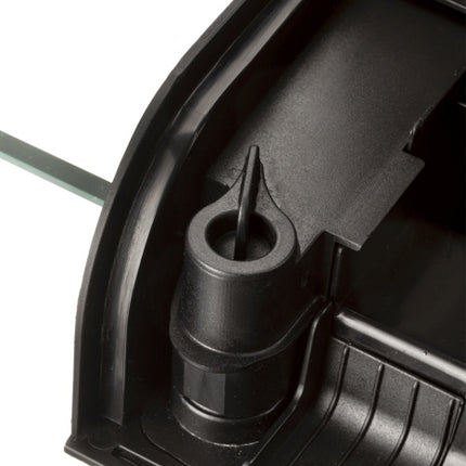 Aquael Außenfilter FZN PRO – Ansicht 17