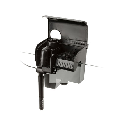 Aquael Außenfilter FZN PRO – Ansicht 20