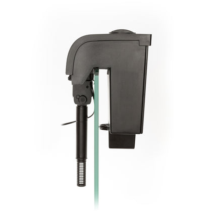 Aquael Außenfilter FZN PRO – Ansicht 21