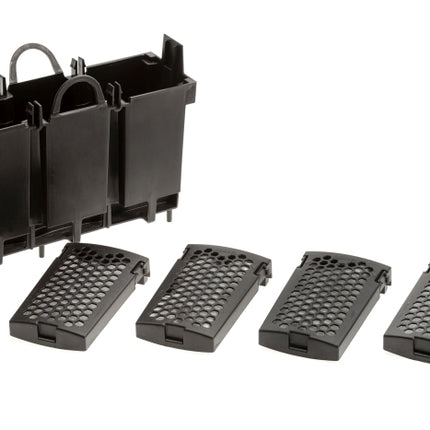 Aquael Außenfilter FZN PRO – Ansicht 22