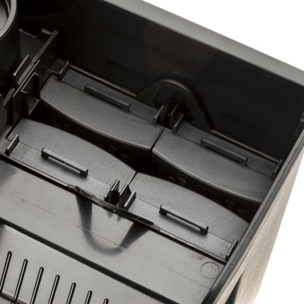 Aquael Außenfilter FZN PRO – Ansicht 23