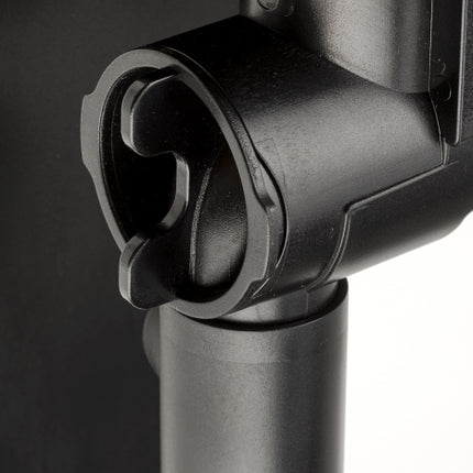 Aquael Außenfilter FZN PRO – Ansicht 24