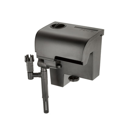 Aquael Außenfilter FZN PRO – Ansicht 18