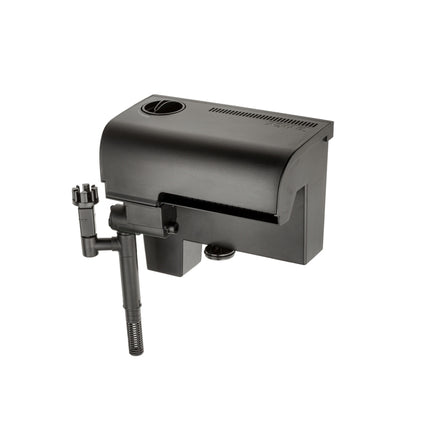 Aquael Außenfilter FZN PRO – Ansicht 26