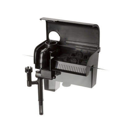 Aquael Außenfilter FZN PRO – Ansicht 28