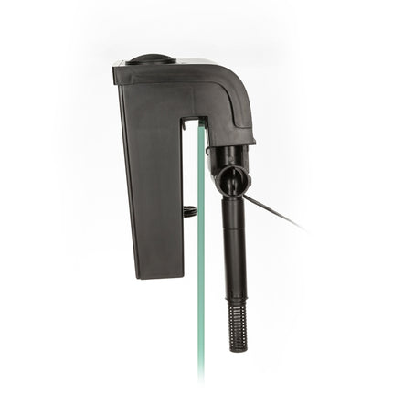 Aquael Außenfilter FZN PRO – Ansicht 30