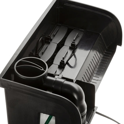 Aquael Außenfilter FZN PRO – Ansicht 32