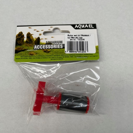 Aquael Rotor-Satz f. Ultramax (ab 08/23) – Ansicht 3