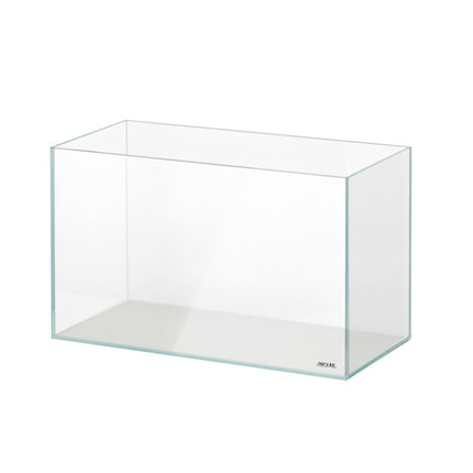 Aquael Opti Tank Scape Aquarium – Aquarien für das Aquarium bei AquascapingForLife