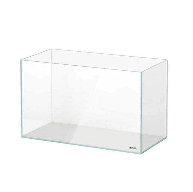 Aquael Opti Tank Scape Aquarium – Aquarien für das Aquarium bei AquascapingForLife
