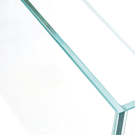 Aquael Opti Tank Scape Aquarium – Ansicht 3