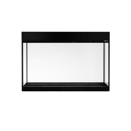 Aquael GLOSSY ST Set D&N Aquarium – Ansicht 17