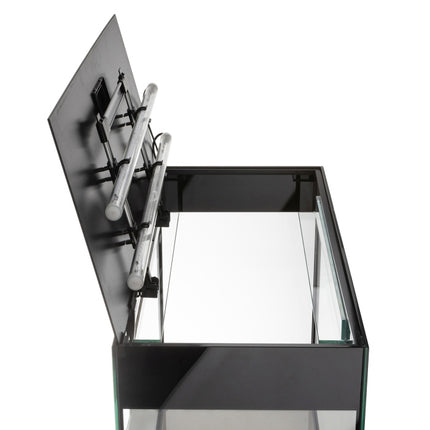 Aquael GLOSSY ST Set D&N Aquarium – Ansicht 18