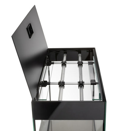 Aquael GLOSSY ST Set D&N Aquarium – Ansicht 19