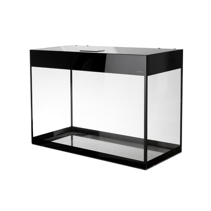 Aquael GLOSSY ST Set D&N Aquarium – Ansicht 25