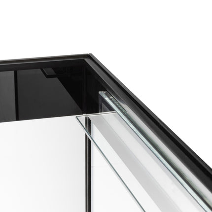 Aquael GLOSSY ST Set D&N Aquarium – Ansicht 32
