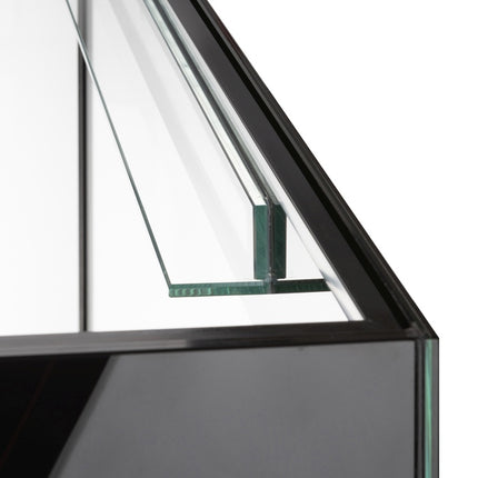 Aquael GLOSSY ST Set D&N Aquarium – Ansicht 33