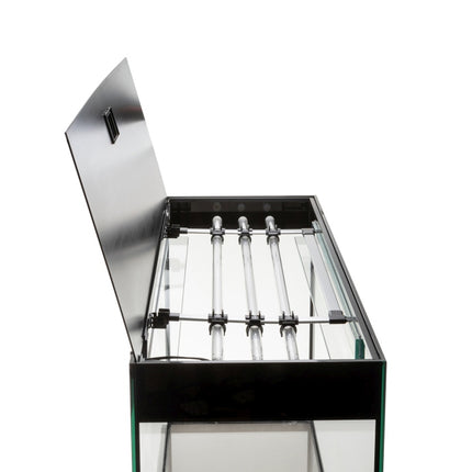 Aquael GLOSSY ST Set D&N Aquarium – Ansicht 66