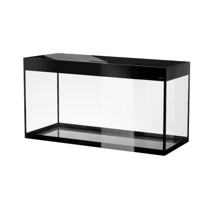 Aquael GLOSSY ST Set D&N Aquarium – Ansicht 76