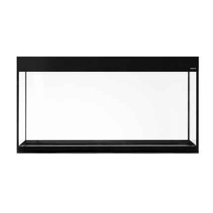 Aquael GLOSSY ST Set D&N Aquarium – Ansicht 77
