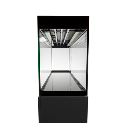Aquael GLOSSY ST Set D&N Aquarium – Ansicht 78