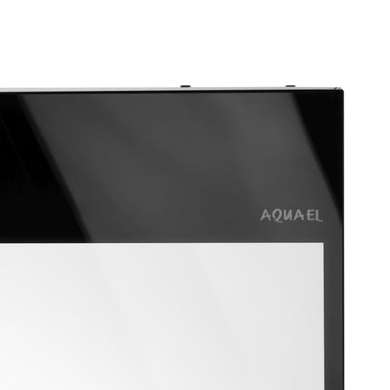 Aquael GLOSSY ST Set D&N Aquarium – Ansicht 83