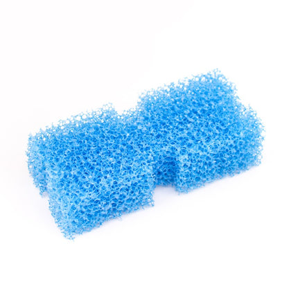 Aquael Filterschwamm FZN PRO – Ansicht 2