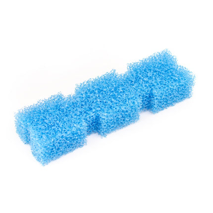 Aquael Filterschwamm FZN PRO – Ansicht 3