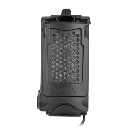 Aquael Filter NEO 300 – Ansicht 3