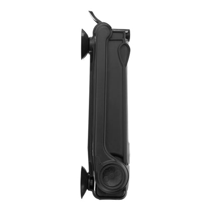 Aquael Filter NEO 300 – Ansicht 4