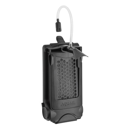 Aquael Filter NEO 300 – Ansicht 5