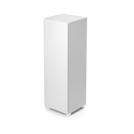 Aquael Schrank OptiBent – Ansicht 2