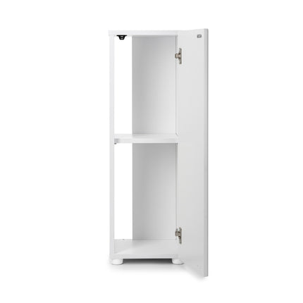 Aquael Schrank OptiBent – Ansicht 3