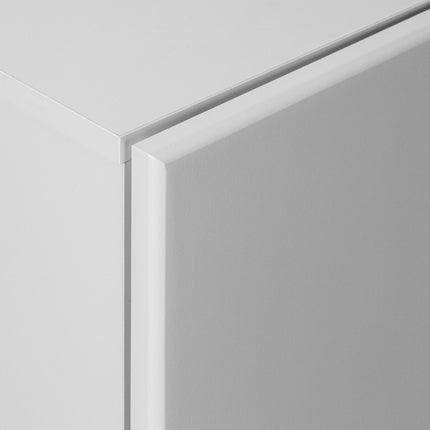 Aquael Schrank OptiBent – Ansicht 5