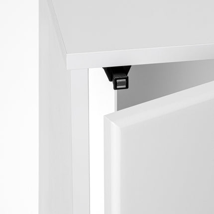 Aquael Schrank OptiBent – Ansicht 6