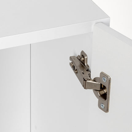 Aquael Schrank OptiBent – Ansicht 7
