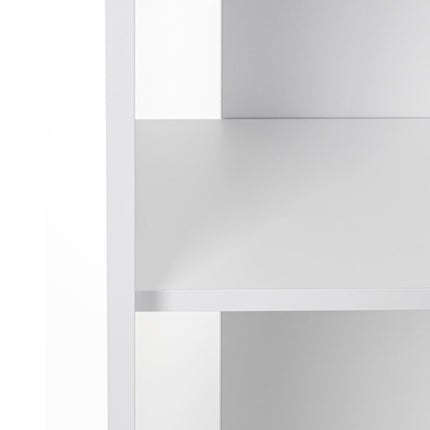 Aquael Schrank OptiBent – Ansicht 8