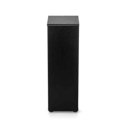 Aquael Schrank OptiBent – Ansicht 10
