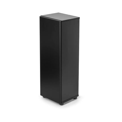 Aquael Schrank OptiBent – Ansicht 11