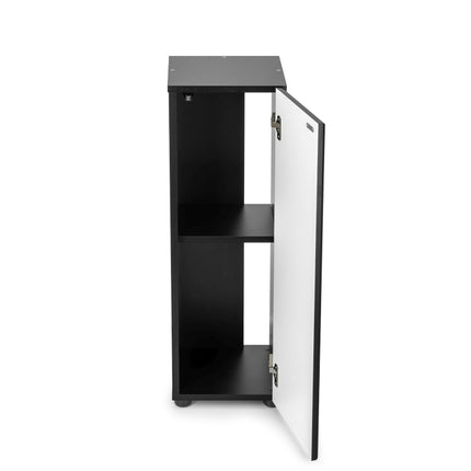 Aquael Schrank OptiBent – Ansicht 12