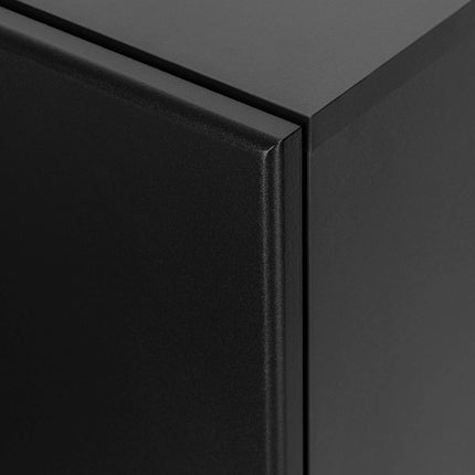 Aquael Schrank OptiBent – Ansicht 14