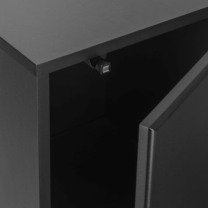 Aquael Schrank OptiBent – Ansicht 15