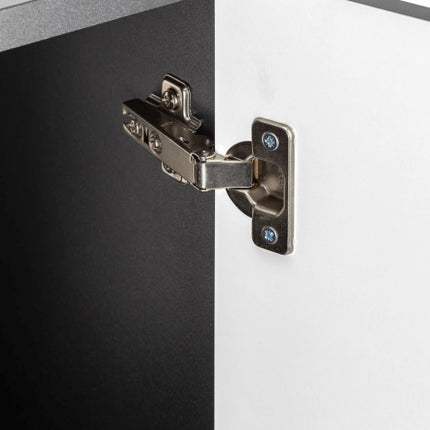Aquael Schrank OptiBent – Ansicht 16