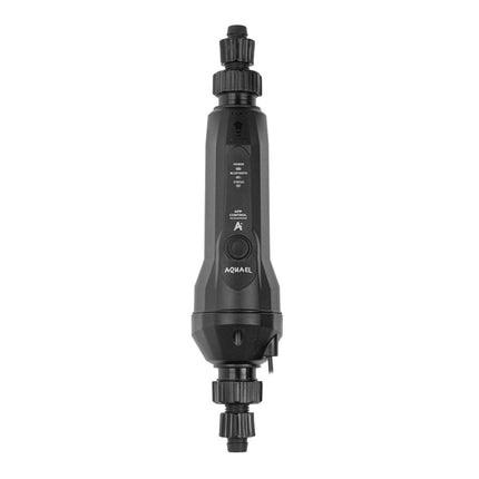 Aquael Flow Heater BT – Ansicht 3