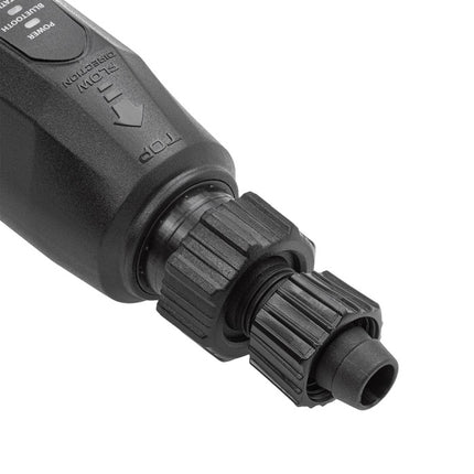Aquael Flow Heater BT – Ansicht 4