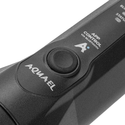Aquael Flow Heater BT – Ansicht 5